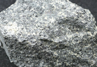 常见沥青路面集料岩石种类与性质